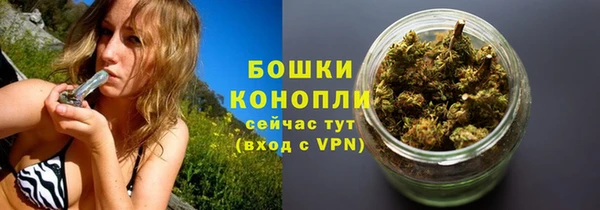круглые Михайловск