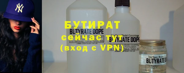 прущие грибы Медвежьегорск