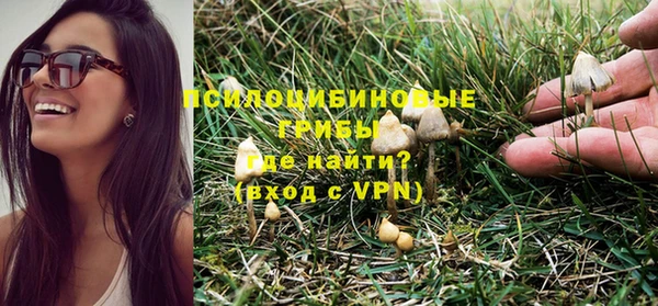 круглые Михайловск