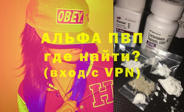 apvp Магас