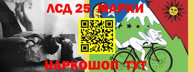 стаф Абинск