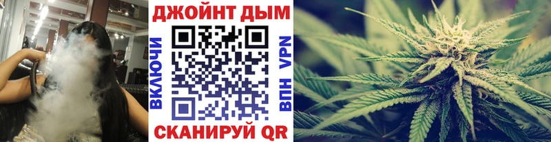 Каннабис сатива  Избербаш 