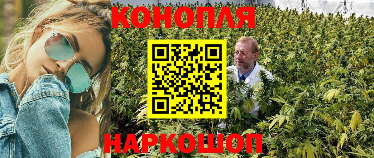 Канабис MAZAR Избербаш